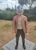 PILOTO POE DAMERON